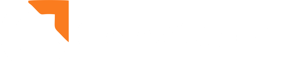 GenZStars