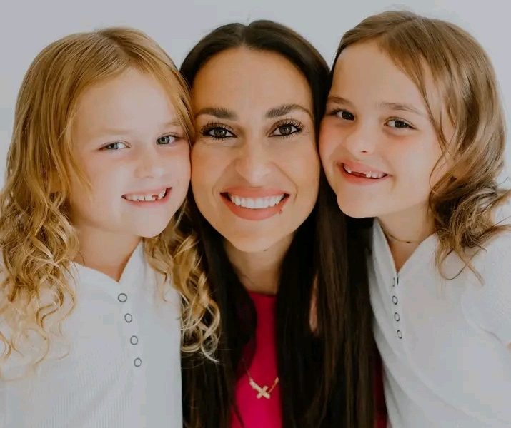 Koti Garza Bio: Age, Family, Ancestry, Education, Net Worth