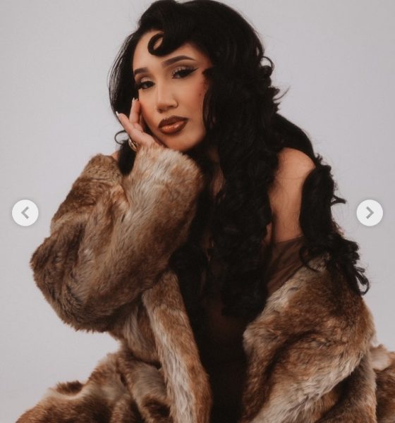 Karen Mendoza Biography, Back Story: Family, Ancestry, Husband, Net Worth