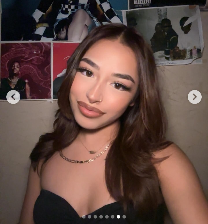 Is Areana Lopez still Married? Biography: Family, Ancestry, Husband, Son, Net Worth