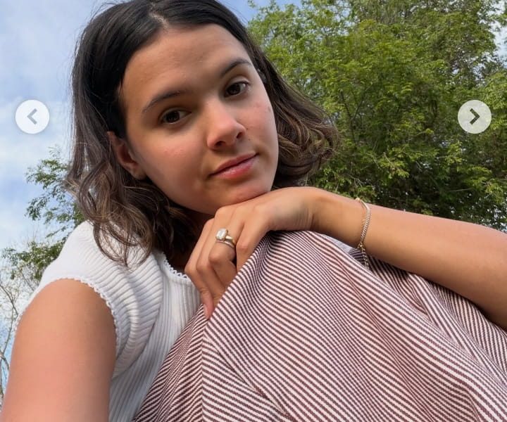 Is Klailea Bennett still Married? Biography: Family, Ancestry, Husband, Net Worth