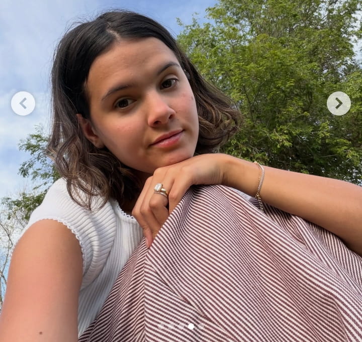 Is Klailea Bennett still Married? Biography: Family, Ancestry, Husband, Net Worth