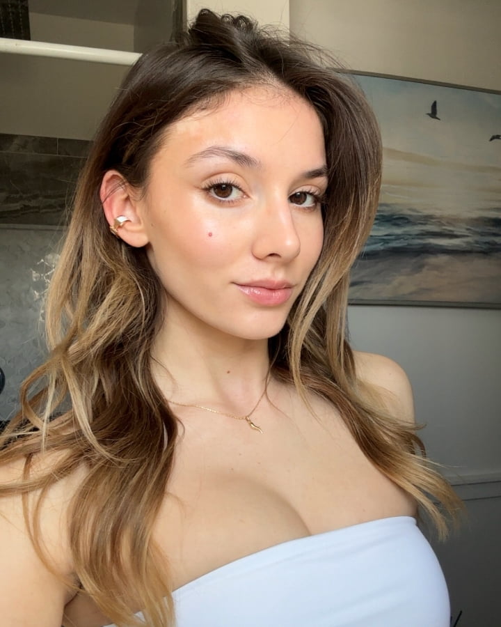 Is Lina Belfiore Still Dating Dr Mike? Biography: Family, Ancestry, Boyfriend, Net Worth