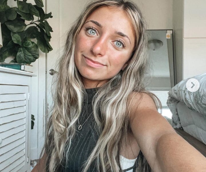 Is Brooklyn McKnight still Married? Biography: Family, Ancestry, Kids, Husband, Net Worth