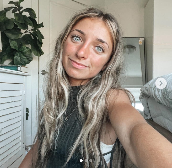 Is Brooklyn McKnight still Married? Biography: Family, Ancestry, Kids, Husband, Net Worth