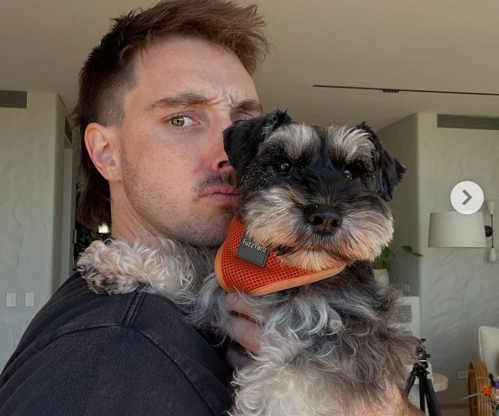 Is LazarBeam Married? Biography: Family, Ancestry, Wife, Net Worth