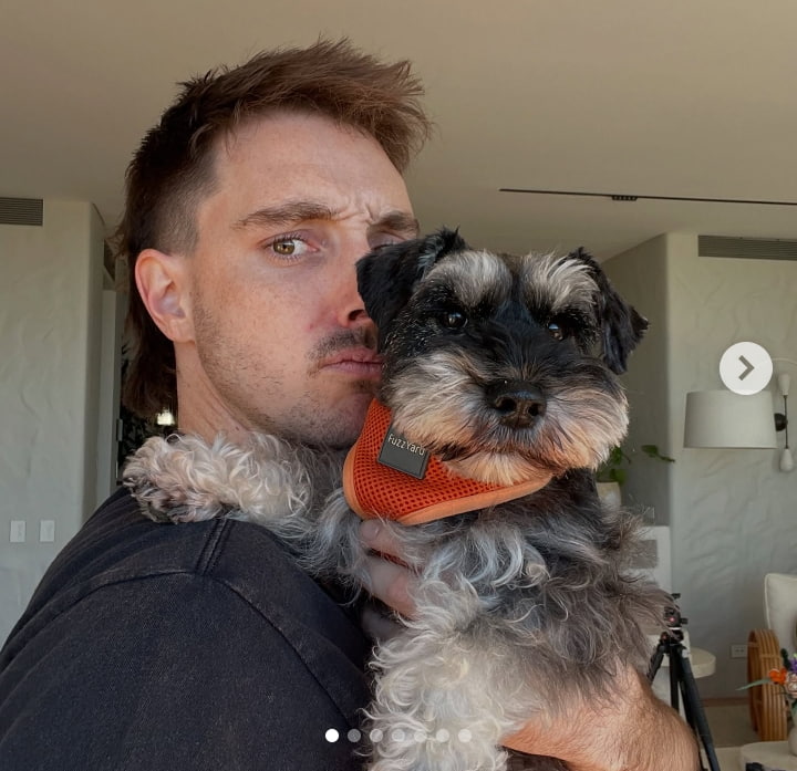 Is LazarBeam Married? Biography: Family, Ancestry, Wife, Net Worth