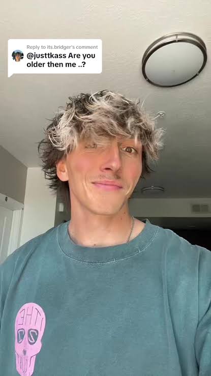 Is Bridger Nelson Married? Biography: Family, Ancestry, Birth Name, Girlfriend, Net Worth