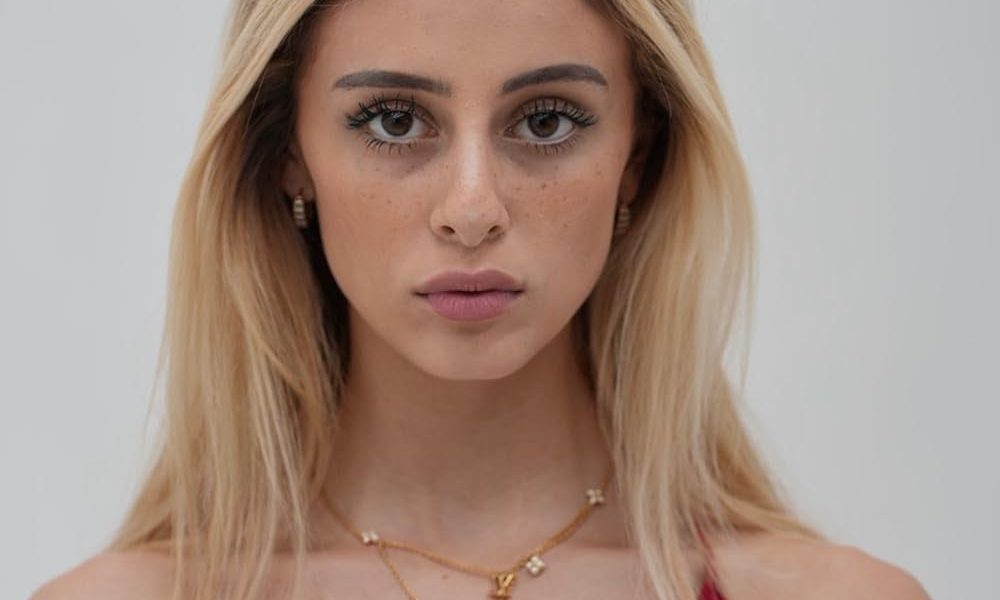 Is Norissa Valdez still Dating Day? Biography: Family, Ethnicity, Boyfriend, Net Worth