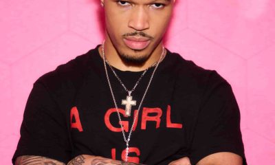 Is PlaqueBoyMax Dating Grace? Biography, Age: Family, Ethnicity, Girlfriend, Height, Net Worth