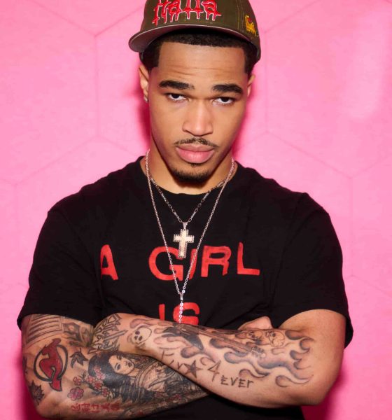 Is PlaqueBoyMax Dating Grace? Biography, Age: Family, Ethnicity, Girlfriend, Height, Net Worth