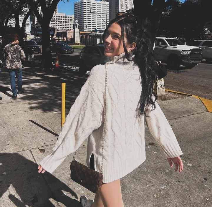 Is Taylor Wyatt still Dating Justin? Biography, Age, Height, Sister: Family, Ethnicity, Boyfriend, Net Worth
