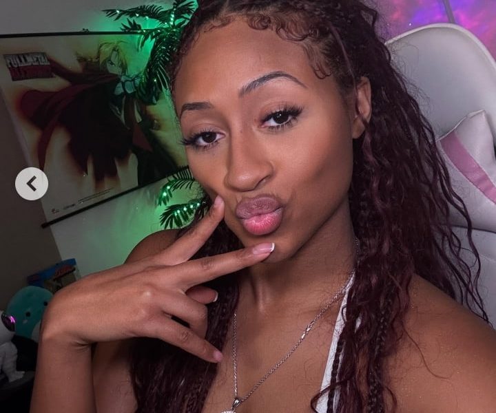 Is Kalani Rodgers Married? Biography: Family, Ethnicity, Boyfriend, Net Worth