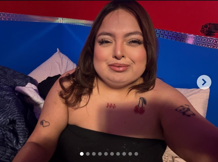 Is Shawty Bae Dating Willito? Biography, Age: Family, Ethnicity, Boyfriend, Net Worth