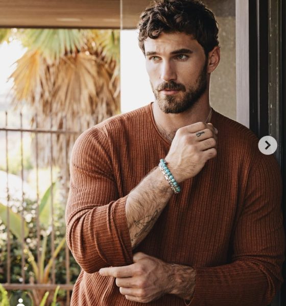 Is Michael Yerger Married? Biography, Age, Height: Family, Ethnicity, Wife, Kids, Net Worth
