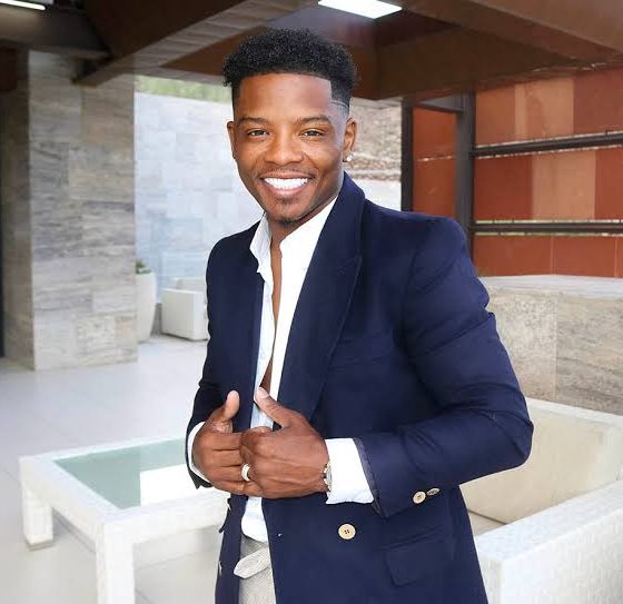 Is Marco Hall still Married? Biography, Age, Height: Family, Ethnicity, Wife, Kids, Net Worth