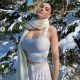 What Happened to Ashley Tervort? Biography, Age, Parents, Siblings: Family, Ethnicity, Boyfriend, Height, Net Worth