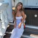 Is Grace Boor still Dating John? Biography, Age, Parents, Siblings: Family, Ethnicity, Boyfriend, Height, Net Worth