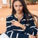 Is Leni Klum still Dating Aris? Biography, Age, Parents, Siblings: Family, Ethnicity, Height, Boyfriend, Net Worth