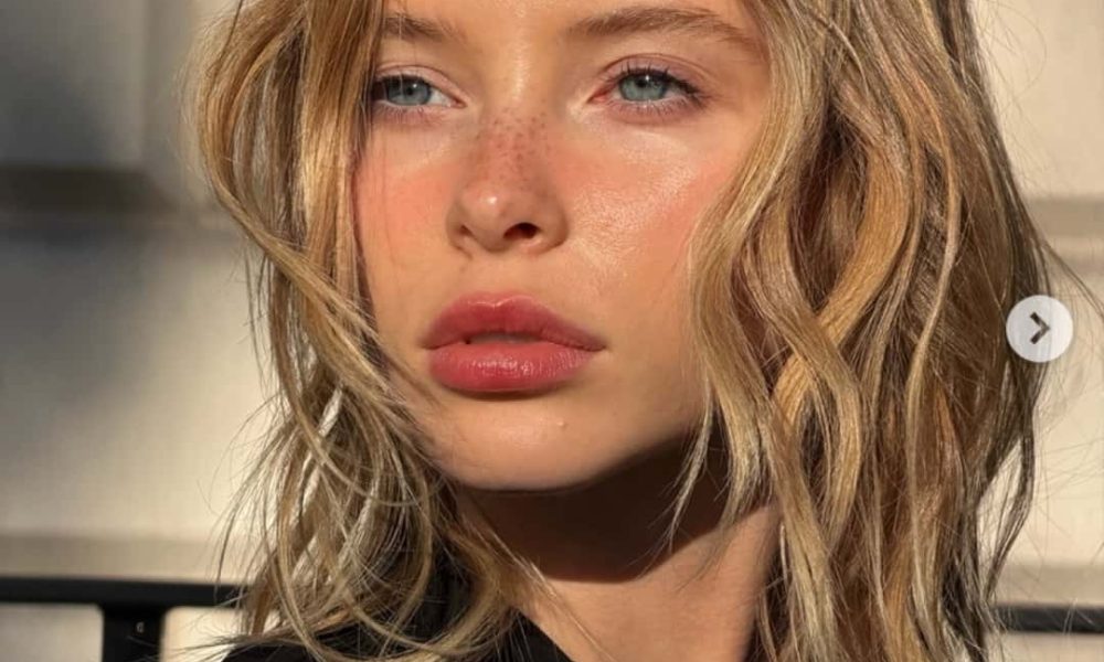 Is Alla Bruletova Married? Biography, Age, Parents, Siblings: Family, Ethnicity, Height, Boyfriend, Net Worth
