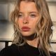 Is Alla Bruletova Married? Biography, Age, Parents, Siblings: Family, Ethnicity, Height, Boyfriend, Net Worth