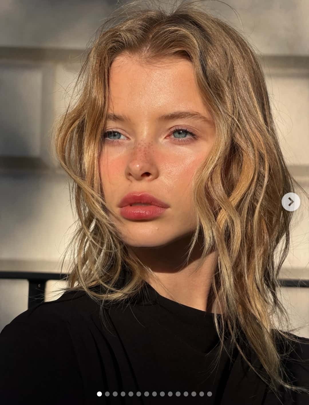 Is Alla Bruletova Married? Biography, Age, Parents, Siblings: Family, Ethnicity, Height, Boyfriend, Net Worth