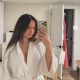 Is Cece Rose dating Drake? Biography, Age, Parents, Siblings: Family, Ethnicity, Boyfriend, Height, Net Worth