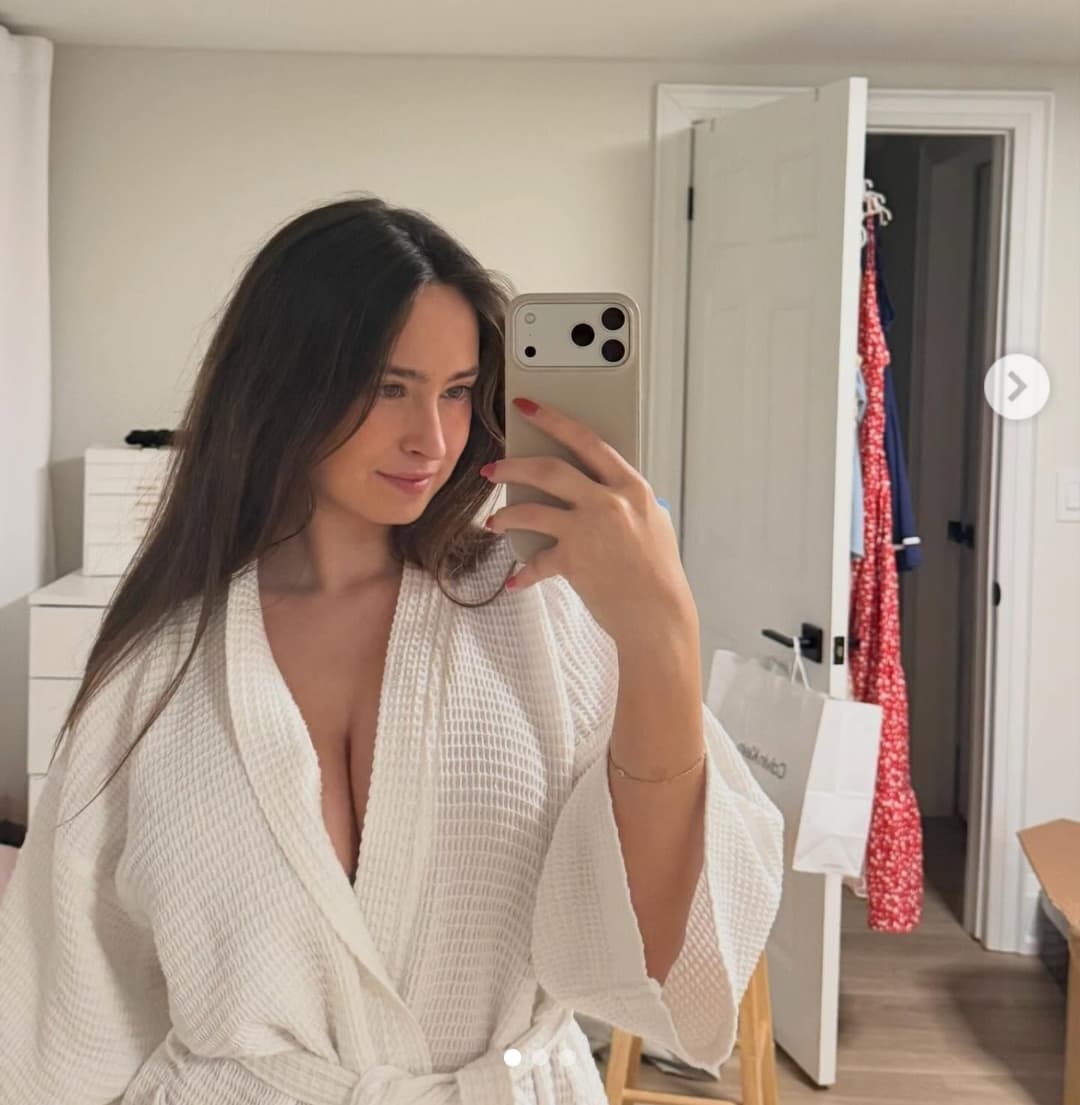 Is Cece Rose dating Drake? Biography, Age, Parents, Siblings: Family, Ethnicity, Boyfriend, Height, Net Worth