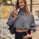 Is Nicola Cavanis Married? Biography, Age, Parents, Siblings: Family, Ethnicity, Height, Boyfriend, Net Worth