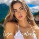 Does Liza Kovalenko have a Boyfriend? Biography, Age, Parents, Siblings: Family, Ethnicity, Height, Boyfriend, Net Worth