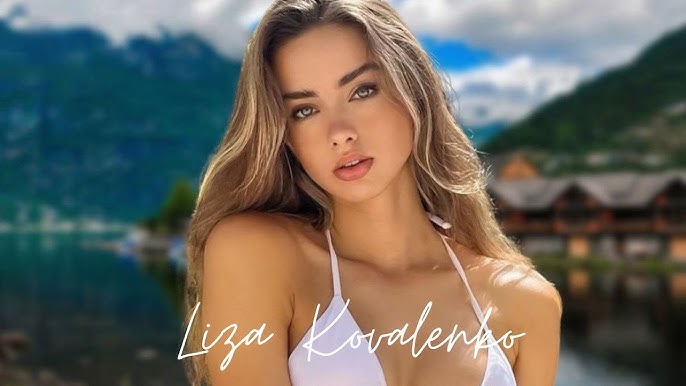 Does Liza Kovalenko have a Boyfriend? Biography, Age, Parents, Siblings: Family, Ethnicity, Height, Boyfriend, Net Worth