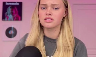 Is Rory Eliza Married? Biography, Age, Parents, Siblings: Family, Ethnicity, Husband, Kids, Net Worth