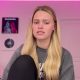 Is Rory Eliza Married? Biography, Age, Parents, Siblings: Family, Ethnicity, Husband, Kids, Net Worth